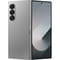 Фото - Смартфон Samsung Galaxy Fold6 SM-F956 1TB Silver Shadow (SM-F956BZSNSEK) | click.ua