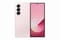 Фото - Смартфон Samsung Galaxy Fold6 SM-F956 1TB Pink (SM-F956BLINSEK) | click.ua