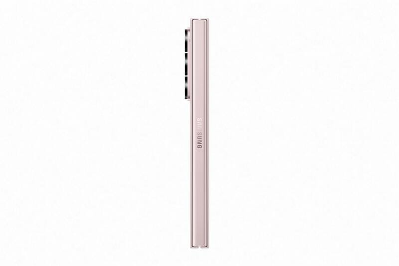 Смартфон Samsung Galaxy Fold6 SM-F956 1TB Pink (SM-F956BLINSEK)
