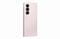 Фото - Смартфон Samsung Galaxy Fold6 SM-F956 1TB Pink (SM-F956BLINSEK) | click.ua