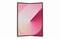 Фото - Смартфон Samsung Galaxy Fold6 SM-F956 1TB Pink (SM-F956BLINSEK) | click.ua