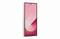 Фото - Смартфон Samsung Galaxy Fold6 SM-F956 1TB Pink (SM-F956BLINSEK) | click.ua