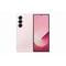 Фото - Смартфон Samsung Galaxy Fold6 SM-F956 1TB Pink (SM-F956BLINSEK) | click.ua