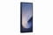 Фото - Смартфон Samsung Galaxy Fold6 SM-F956 1TB Navy (SM-F956BDBNSEK) | click.ua