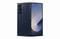 Фото - Смартфон Samsung Galaxy Fold6 SM-F956 1TB Navy (SM-F956BDBNSEK) | click.ua