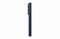 Фото - Смартфон Samsung Galaxy Fold6 SM-F956 1TB Navy (SM-F956BDBNSEK) | click.ua
