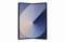 Фото - Смартфон Samsung Galaxy Fold6 SM-F956 1TB Navy (SM-F956BDBNSEK) | click.ua