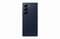 Фото - Смартфон Samsung Galaxy Fold6 SM-F956 1TB Navy (SM-F956BDBNSEK) | click.ua