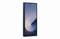 Фото - Смартфон Samsung Galaxy Fold6 SM-F956 1TB Navy (SM-F956BDBNSEK) | click.ua