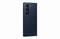 Фото - Смартфон Samsung Galaxy Fold6 SM-F956 1TB Navy (SM-F956BDBNSEK) | click.ua