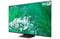 Фото - Телевизор Samsung QE48S90DAEXUA | click.ua