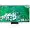 Фото - Телевизор Samsung QE48S90DAEXUA | click.ua