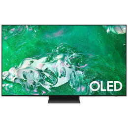 Телевизор Samsung QE48S90DAEXUA