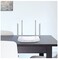 Фото - Бездротовий маршрутизатор TP-Link Archer C50 | click.ua