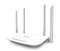 Фото - Бездротовий маршрутизатор TP-Link Archer C50 | click.ua
