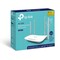 Фото - Бездротовий маршрутизатор TP-Link Archer C50 | click.ua