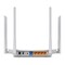 Фото - Бездротовий маршрутизатор TP-Link Archer C50 | click.ua