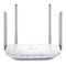 Фото - Бездротовий маршрутизатор TP-Link Archer C50 | click.ua