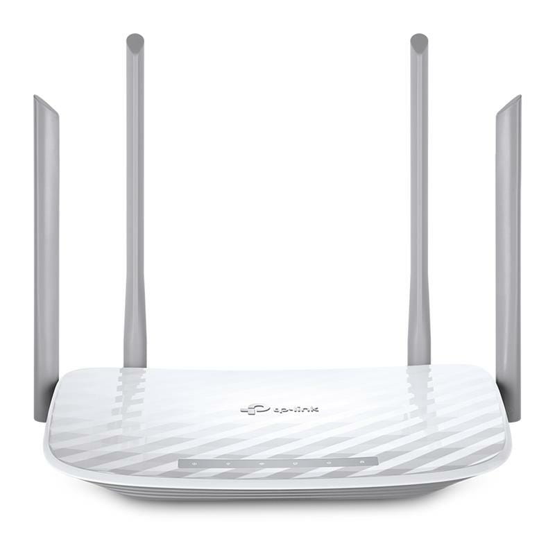 Беспроводной маршрутизатор TP-LINK Archer C50