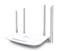 Фото - Беспроводной маршрутизатор TP-LINK Archer C50 | click.ua