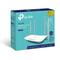 Фото - Беспроводной маршрутизатор TP-LINK Archer C50 | click.ua