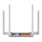 Фото - Беспроводной маршрутизатор TP-LINK Archer C50 | click.ua