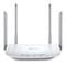 Фото - Беспроводной маршрутизатор TP-LINK Archer C50 | click.ua