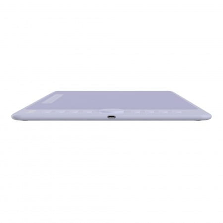 Графический планшет Parblo Intangbo S Purple