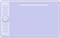 Фото - Графический планшет Parblo Intangbo S Purple | click.ua