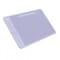 Фото - Графічний планшет Parblo Intangbo S Purple | click.ua