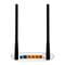 Фото - Бездротовий маршрутизатор TP-LINK TL-WR841N | click.ua