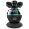 Фото - Електробритва Cecotec Shamers Bamba PrecisionCare Skull Shaver (CCTC-04443) | click.ua