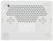 Фото - Маршрутизатор MikroTik RouterBOARD RB750GR3 hEX | click.ua