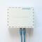 Фото - Маршрутизатор MikroTik RouterBOARD RB750GR3 hEX | click.ua