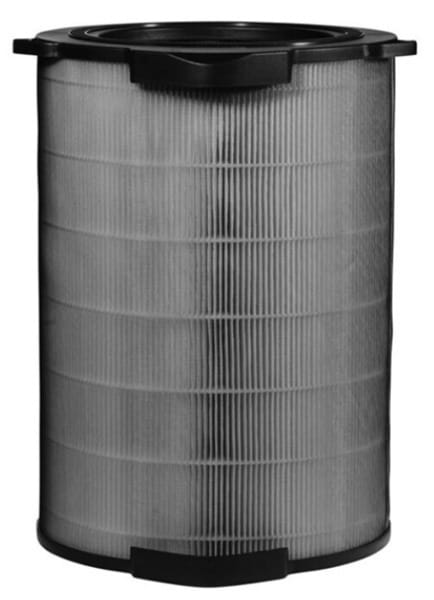 Фільтр Electrolux EFDBTH6