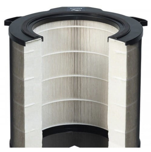 Фільтр Electrolux EFDBTH6
