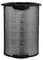 Фото - Фільтр Electrolux EFDBTH6 | click.ua