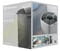 Фото - Фільтр Electrolux EFDBTH6 | click.ua