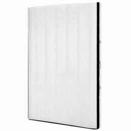 Фильтр Electrolux EFWBTH3