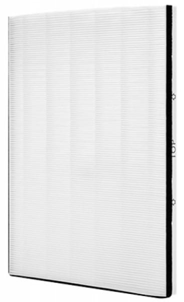Фільтр Electrolux EFWBTH3