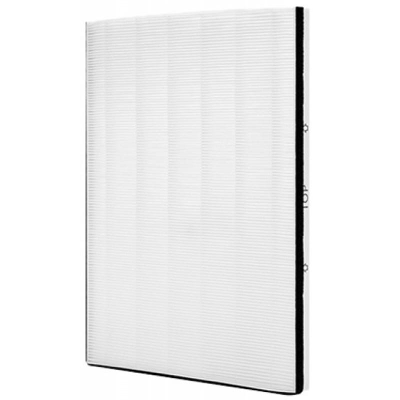 Фільтр Electrolux EFWBTH3