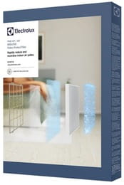 Фільтр Electrolux EFWBTH3