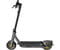 Фото - Электросамокат Segway Ninebot MAX G2 E Black (AA.05.15.01.0003) | click.ua