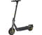 Фото - Электросамокат Segway Ninebot MAX G2 E Black (AA.05.15.01.0003) | click.ua