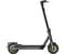 Фото - Электросамокат Segway Ninebot MAX G2 E Black (AA.05.15.01.0003) | click.ua