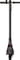 Фото - Электросамокат Xiaomi Electric Scooter 4 Lite Gen2 Black BHR8052GL | click.ua