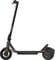 Фото - Электросамокат Xiaomi Electric Scooter 4 Lite Gen2 Black BHR8052GL | click.ua