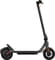 Фото - Электросамокат Xiaomi Electric Scooter 4 Lite Gen2 Black BHR8052GL | click.ua