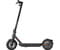 Фото - Электросамокат Xiaomi Electric Scooter 4 Pro Gen2 Black BHR8067GL | click.ua