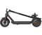 Фото - Электросамокат Xiaomi Electric Scooter 4 Pro Gen2 Black BHR8067GL | click.ua